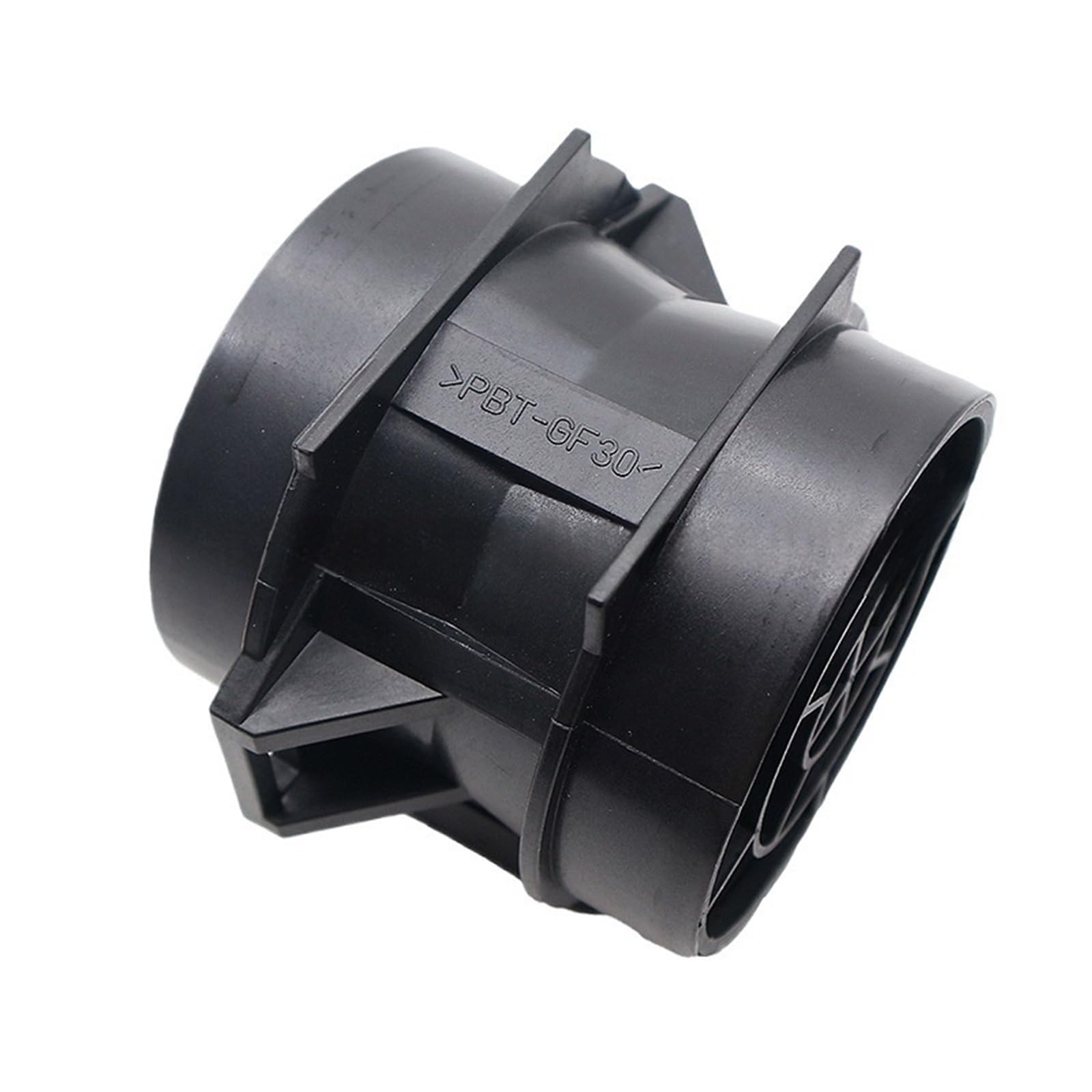 Części zamienne 5WK9643Z Mass Air Flow Meter Sensor Auto Part Accessories