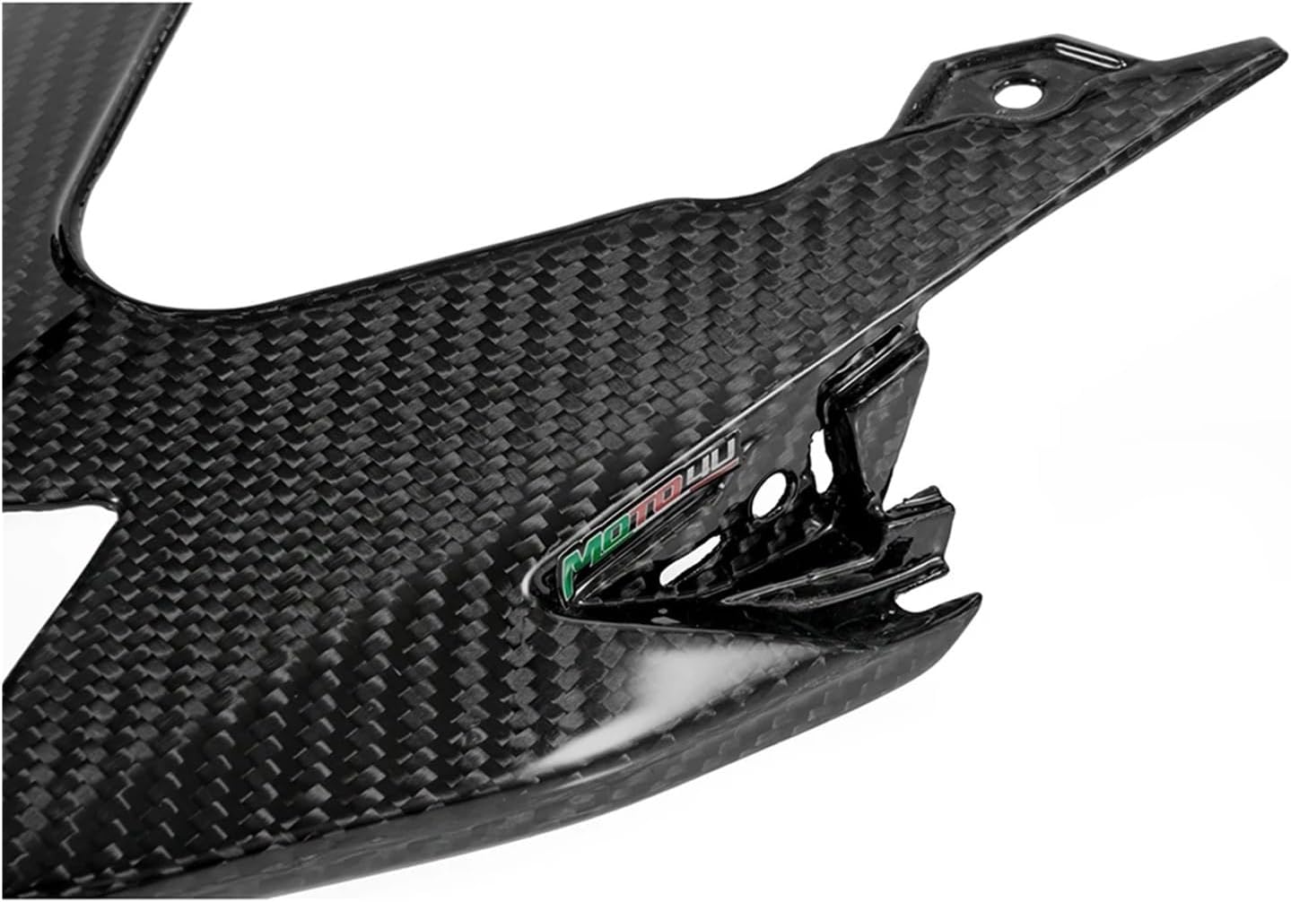 BMW S1000RR '15～18 カーボンタンクサイドカウル s1000rr(15-18)カーボンタンクサイドカウル BMW S1000RR | カーボン