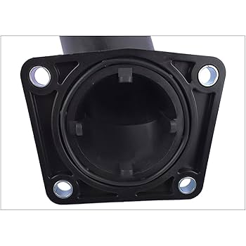 TTTJ CCT Stage1 Turbocharger To Suit Isuzu D-Max & MU-X 4JJ1 3.0L