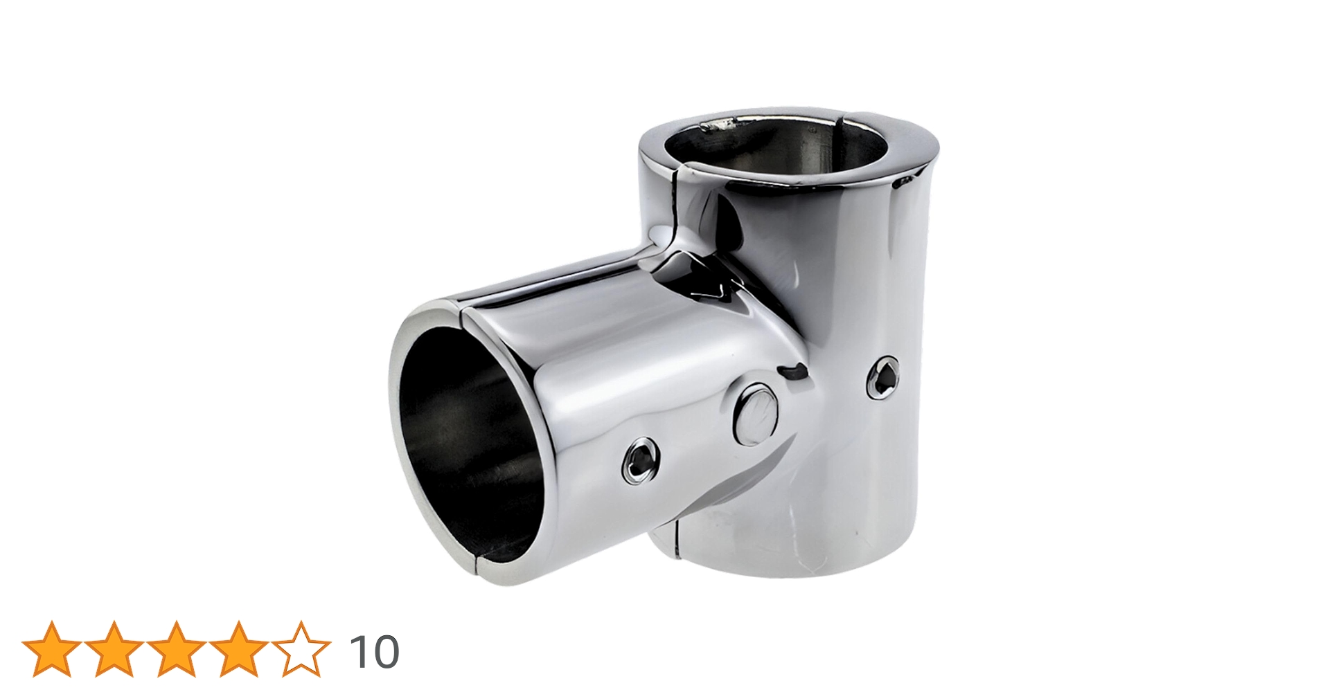 61pboClWflL.jpg_BO30,255,255,