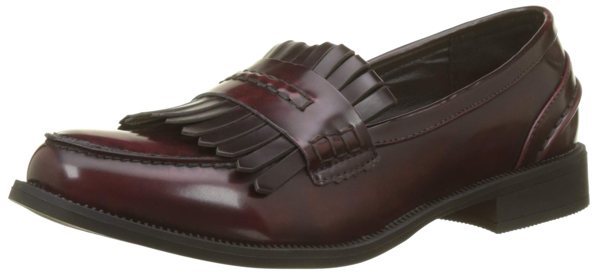 The Divine Factory Women's Daria Mokassins