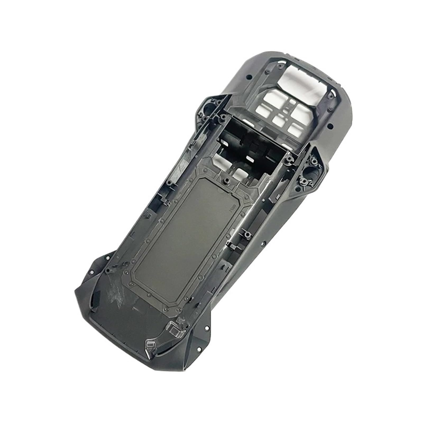 Compatibile con la serie DJI Mavic 3, guscio dell'alloggiamento centrale