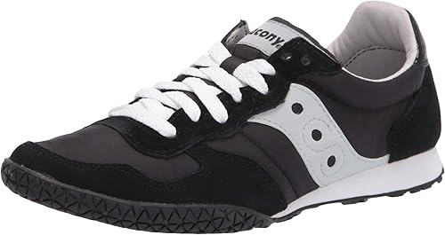 Saucony mens bullet sneaker Clearance