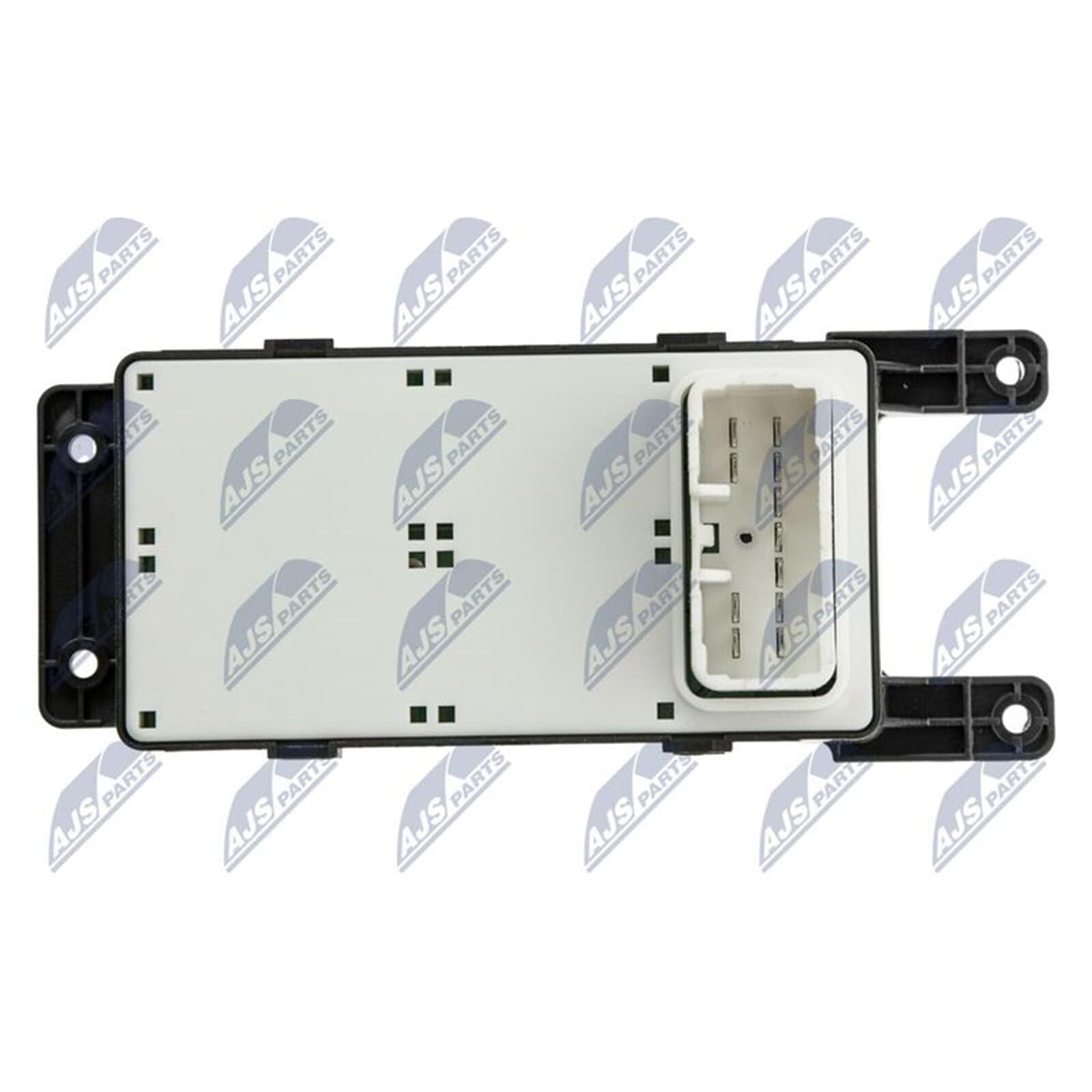NTY Interrupteur (lève-vitre) EWS-HY-038