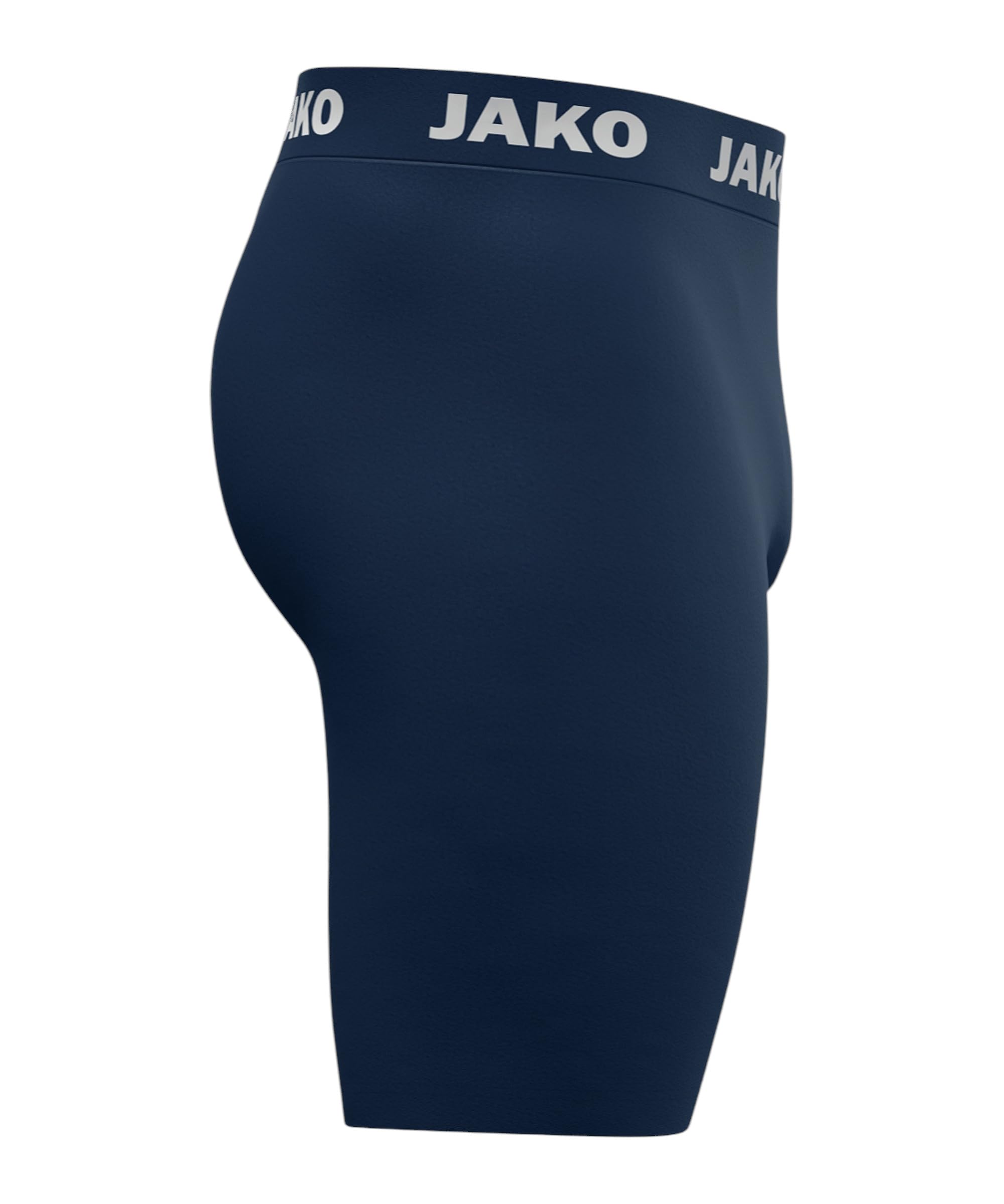JAKO Kinder Short Tights Function Mallas Unisex niños