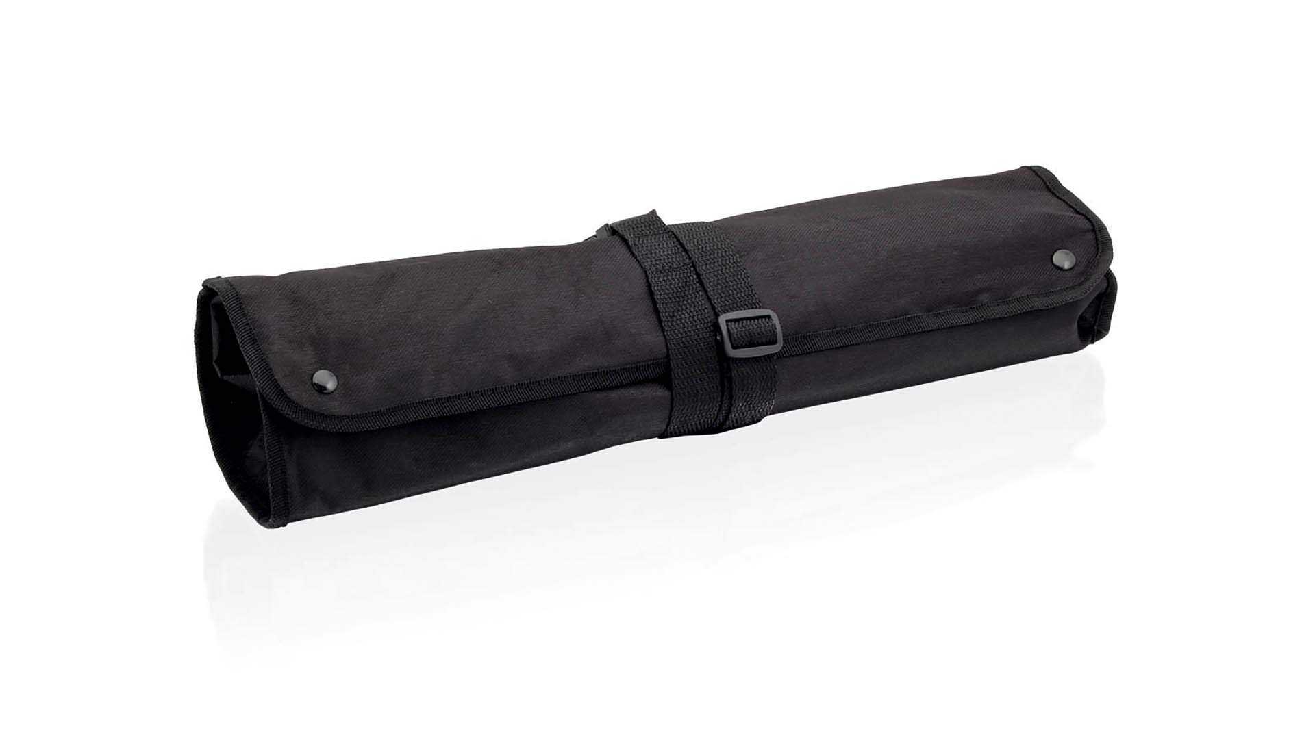 Set Barbacoa con Utensilios, Delantal y Manoplas, Regalos Original para Hombres y Mujeres, Pinza, Paleta y Tenedor en Acero INOX y Madera Ideal para los amnates de Las barbacoas y parrilladas.