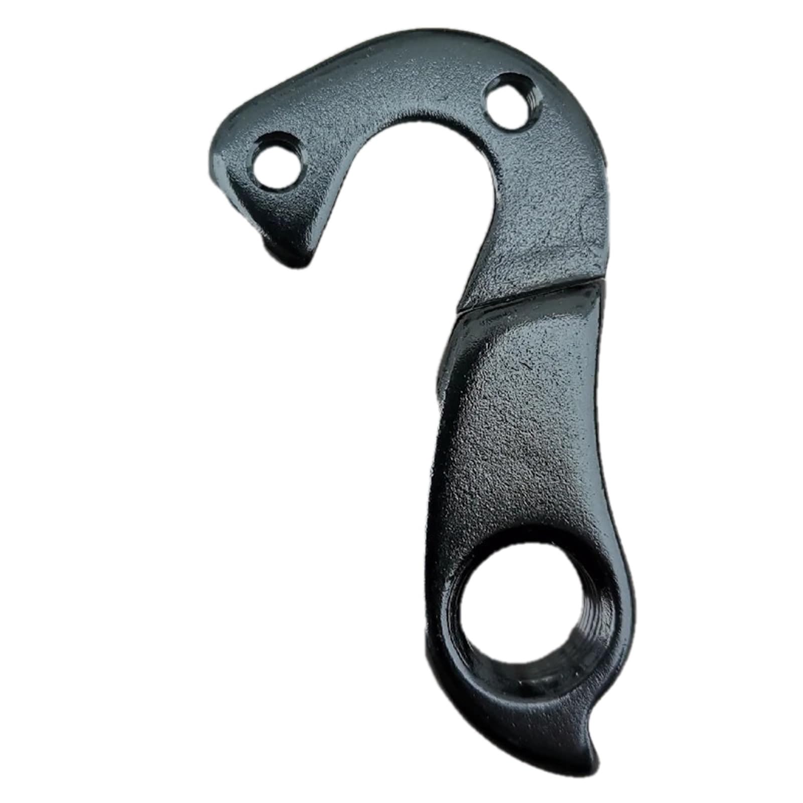 1PC Fahrradteile Schaltwerk RD Aufhänger, for Bulls, for BH, for MASI, for Raleigh, for Torelli, for FR #32-00-078 Mech Dropout Gravel Carbon Fahrradrahmen 29 Schaltauge