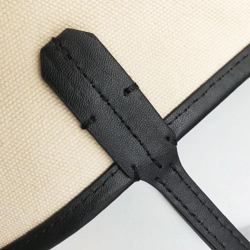 Designer Bags,Women Shoulder Hobo,Fashion Shopping Tote Bag,womens purse handbags Designer Bags,Women Shoulder Hobo,Fashion Shopping Tote Bag,womens purse handbags