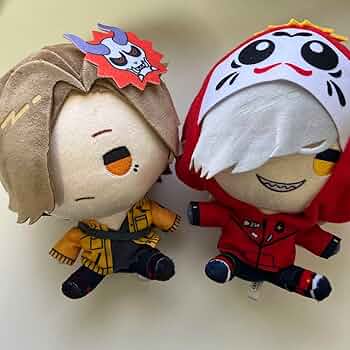 CR だるまいずごっど ローソン 大妖怪 からあげクン GiGO ぬいぐるみ CR だるまいずごっど ローソン 大妖怪 からあげクン GiGO