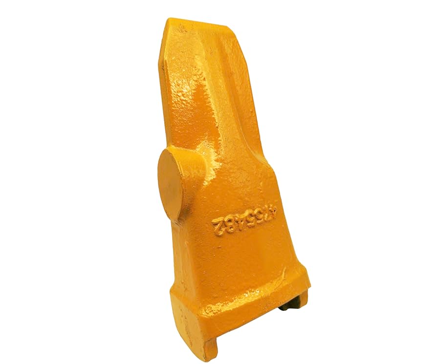 38-KT ANCAM × DAMNGOOD!! Ver. Dixon 200DA-90AL Aluminum Cam and Groove Hose Fitting, 90