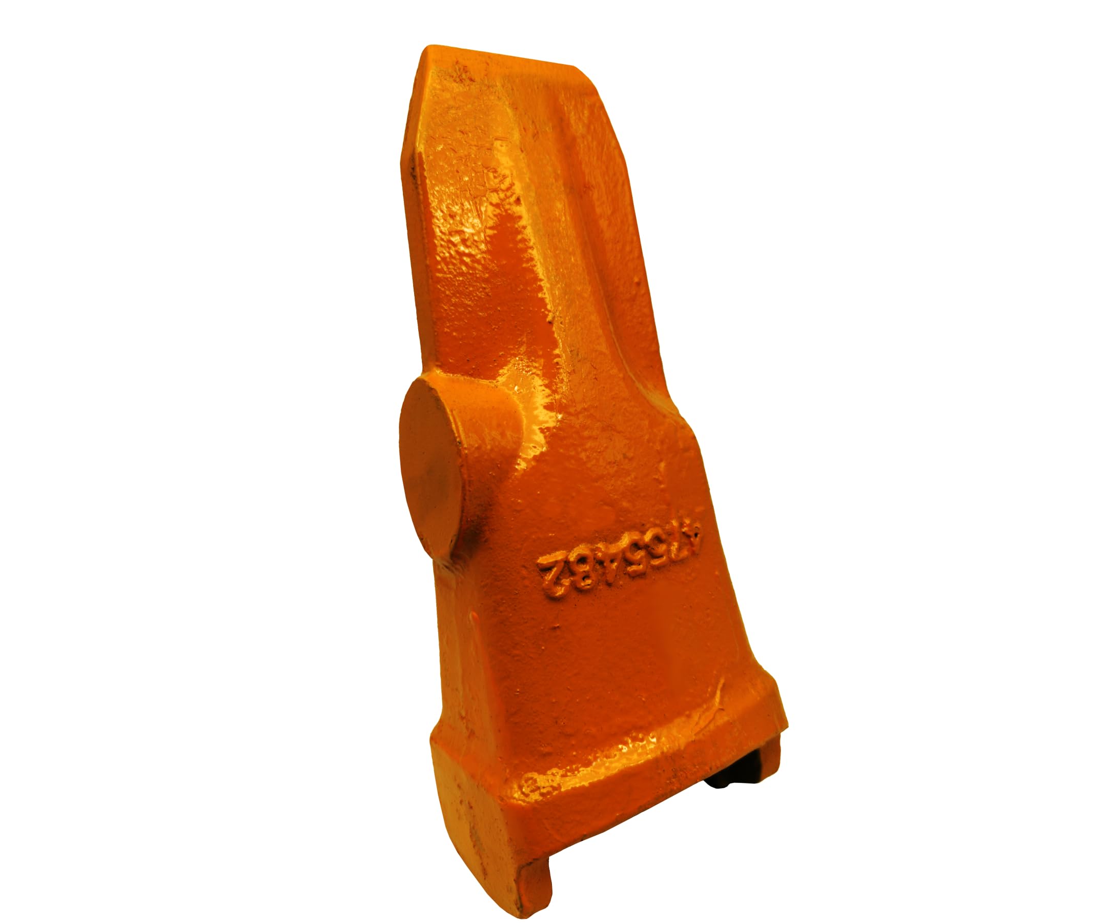 Amazon.com: Cat Style K90 Series Excavator/Loader Bucket Tooth