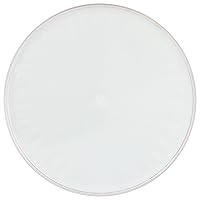 Vista 5 de The Good Crisp Company - Papas fritas de sabor barbacoa en el campo, 5.6 onzas