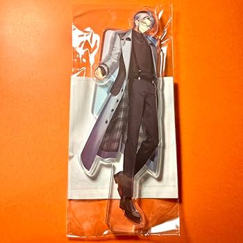 にじさんじEN Hexhaywire　バッジ痛バ　ヘックスヘイワイヤー　中国限定 にじさんじEN Hexhaywire バッジ痛バ ヘックスヘイワイヤー 中国