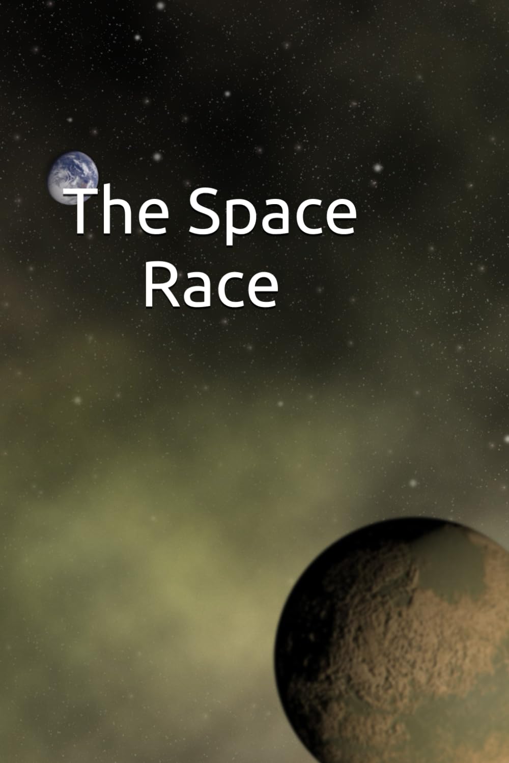 The Space Race