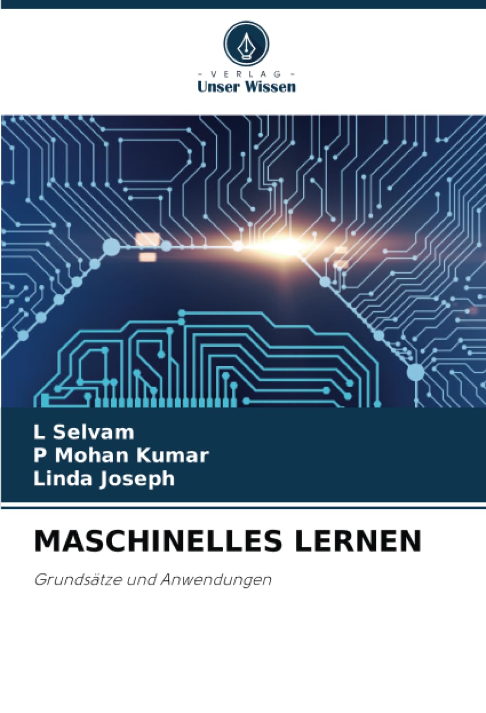 Maschinelles Lernen Paperback – Import, 9 August 2023