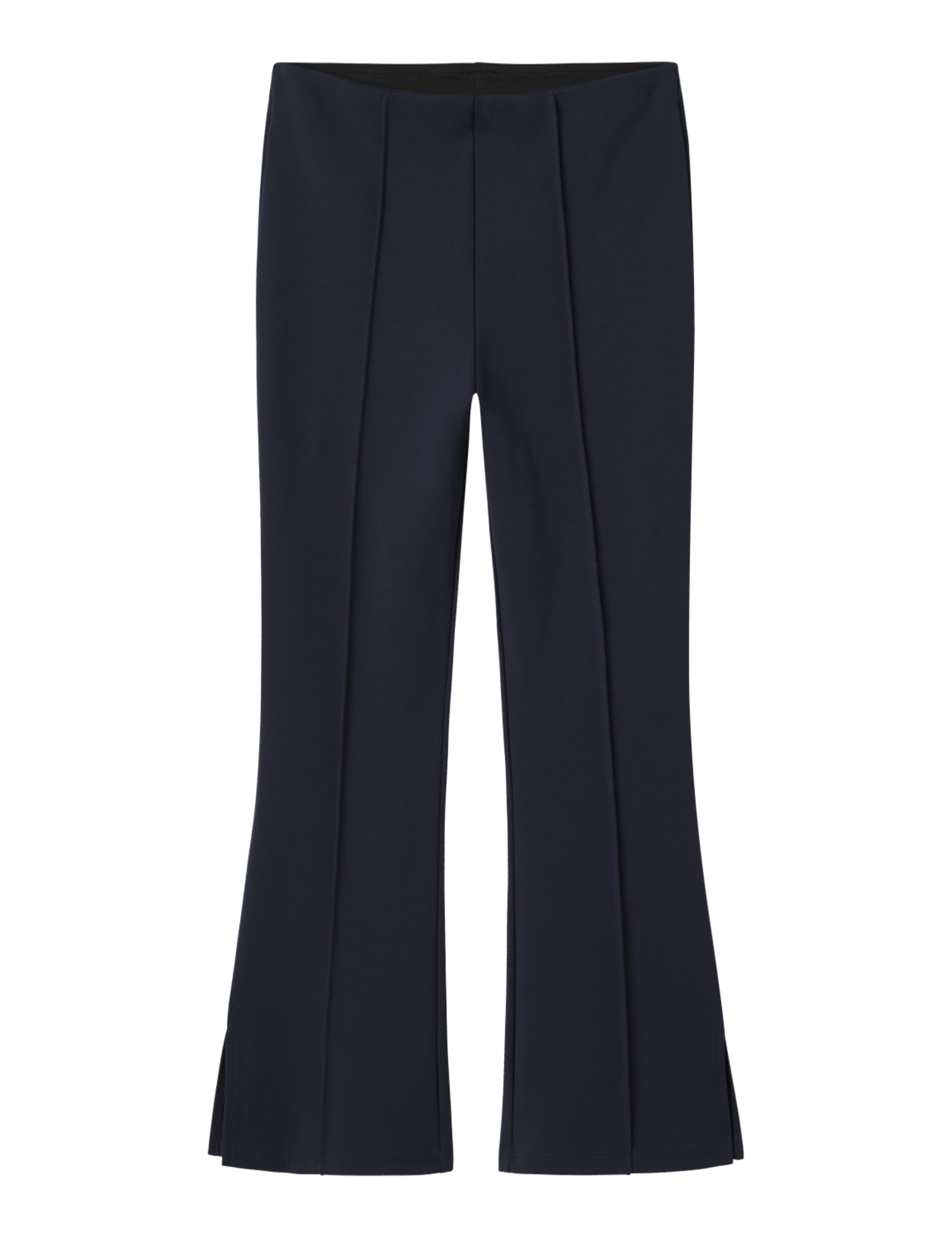 NAME IT Mädchen Nkfleandre Flare Pant