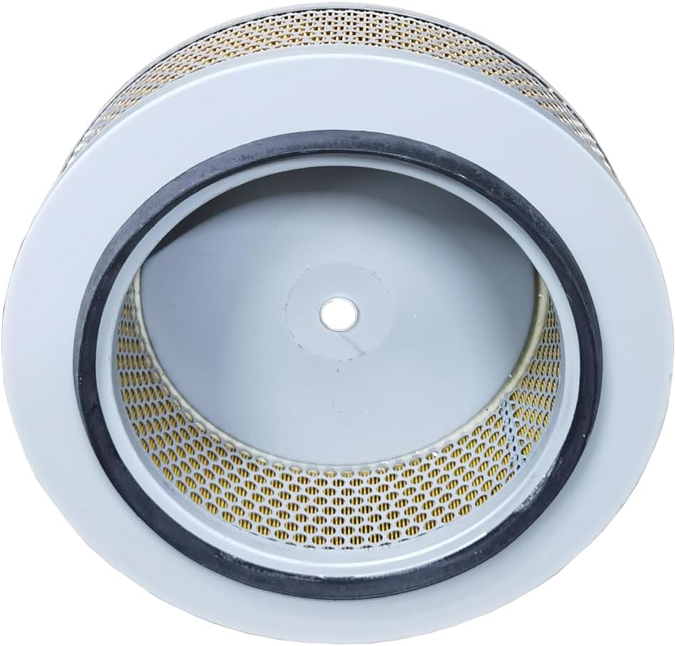 6.4139.0 Air Filter Compatible and suitable Air Compressor Replacement Air Filter Substitute Spare Parts