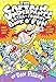 The Captain Underpants Extra-Crunchy Book o' Fun