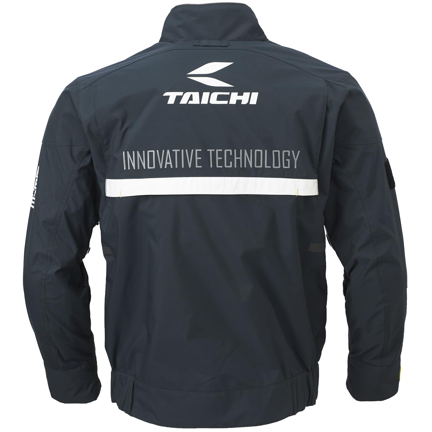 Amazon.co.jp: RSタイチ(RS TAICHI): JACKETS