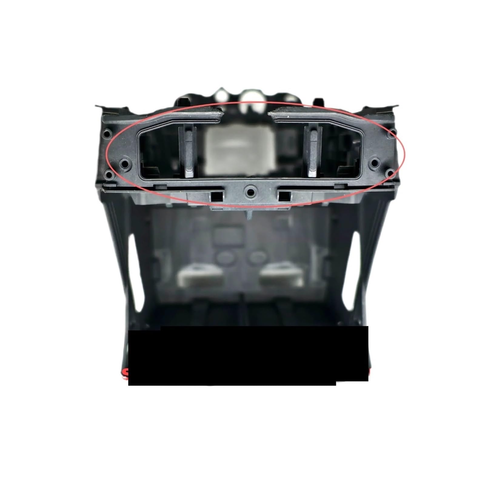 Compatible con DJI, marco medio Matrice 30/30T