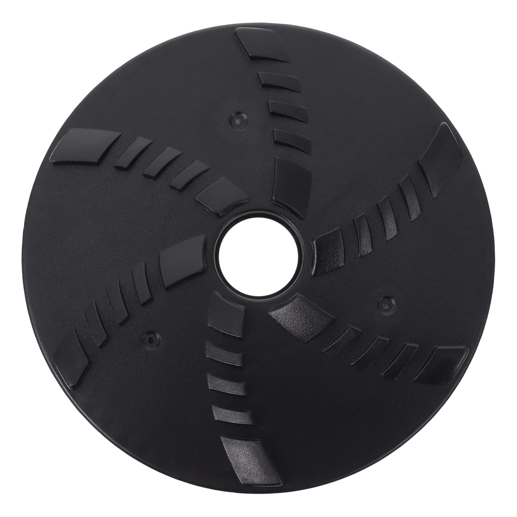 MUCKLILY Electric Snow Blower Ice Scraper Freezer Ice Scraper Tool Outdoor Deicer for Freezer