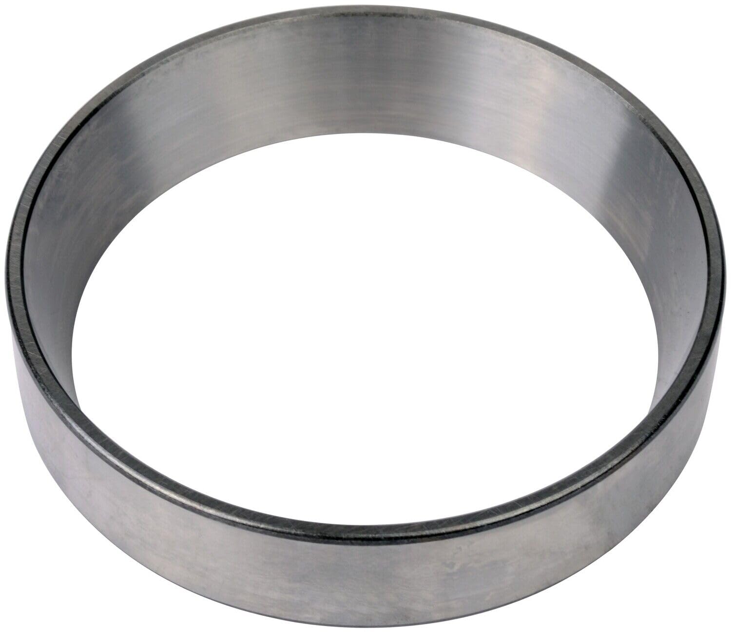 SKF JLM506810 Tapered Roller Bearings