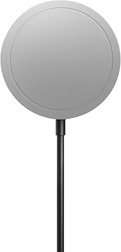 Miniatura 2 de Samsung Cargador inalámbrico para automóvil, tecnología Qi2.0, soporte magnético para teléfono para automóvil, carga rápida manos libres, montaje