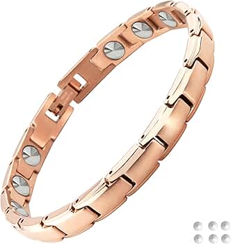 Amazon.co.jp: HAQI 16粒 純度99.99% ゲルマニウムブレスレット