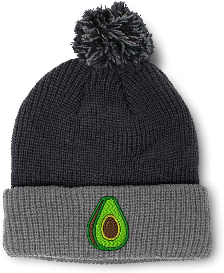 EMPORIO ARMANI フィンガーレス手袋 ヴィジュアル系 V系 日本製 本革