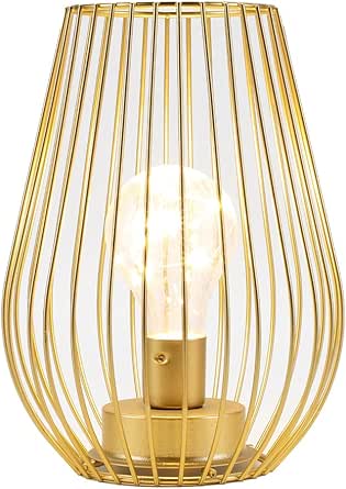 電池式 テーブ...