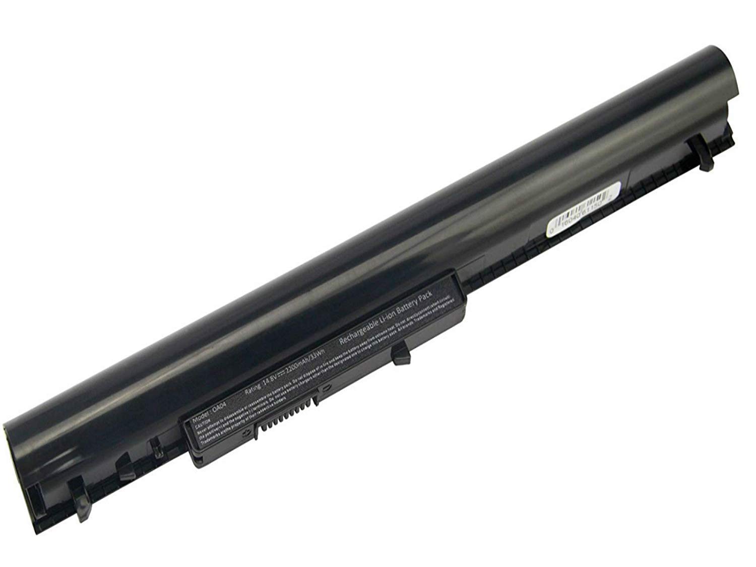TravisLappy Compatible Battery for HP Pavilion 15-R201TX (B08H56RPV1) Amazon Price History, Amazon Price Tracker