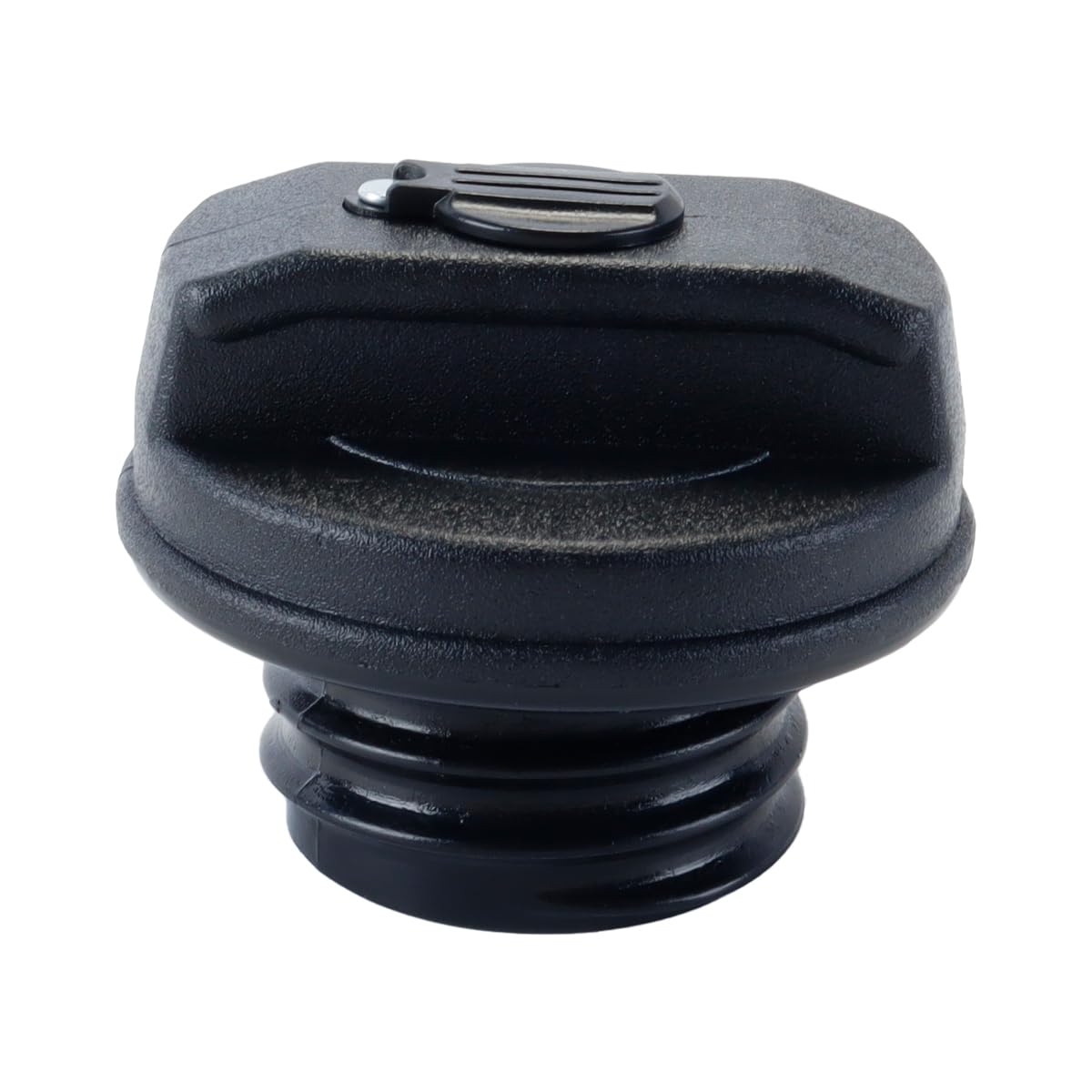 Tappo serbatoio carburante bloccabile compatibile con CF-Moto CForce CF ATV UTV 450 550 520 800 820 850 1000 EU4 EU5 7020-010120