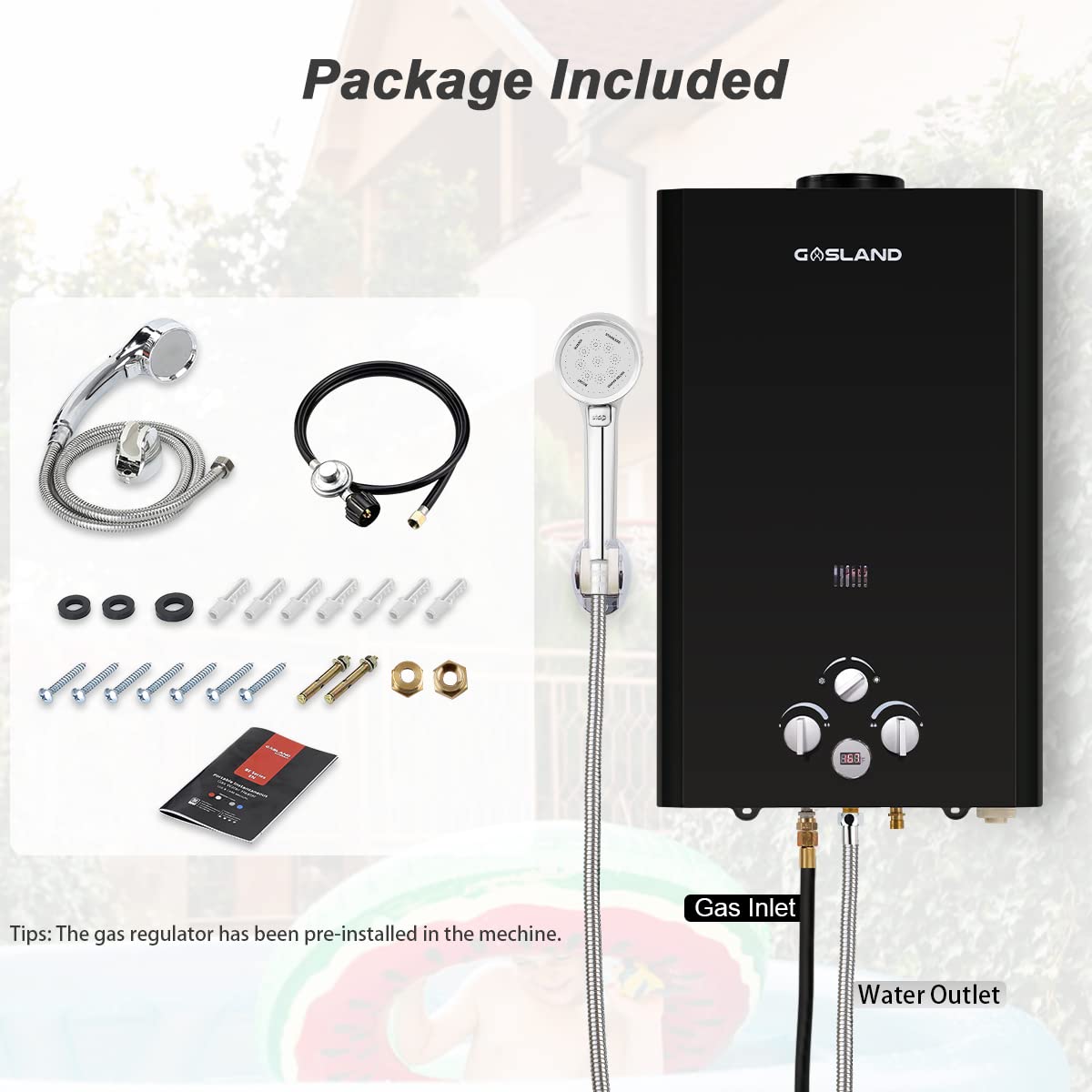 https://m.media-amazon.com/images/I/61pbxjZPJ-L.jpg