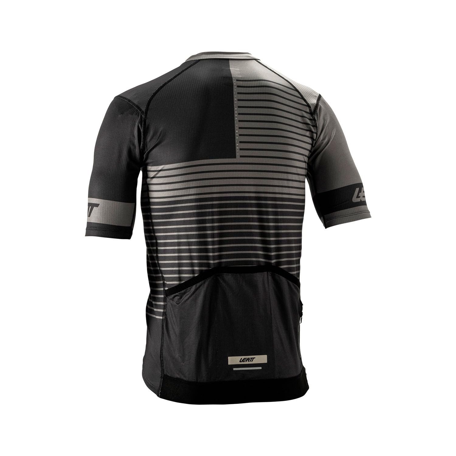Maillot MTB Endurance 3.0 V26