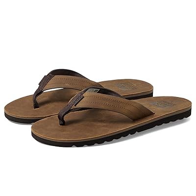 Reef Voyage LE Men