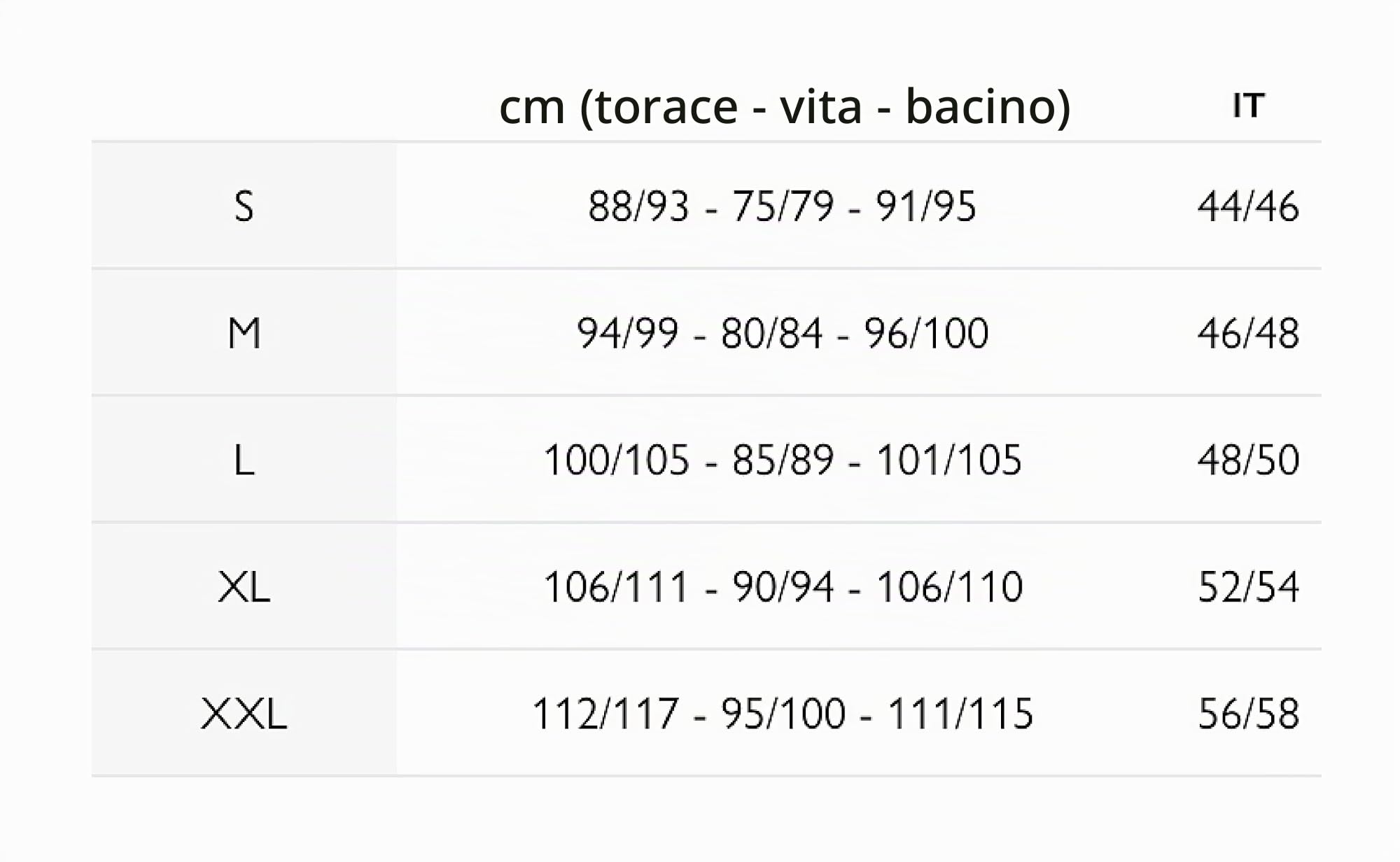 LOTTO Tuta Uomo in Felpa GARZATA Sportiva Uomo Tuta Uomo Cotone Felpato (4005 Grigio M, XXL)