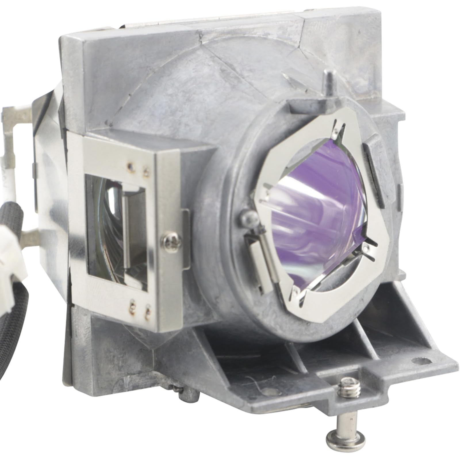 Pour RLC-108 Ampoule de lampe de projecteur de remplacement UHP 200W Ampoules Avec logement Pour Für PA503SP PA503XP PS500X=VS17258 PS501X=VS17259 PS600X=VS17260 Projecteur