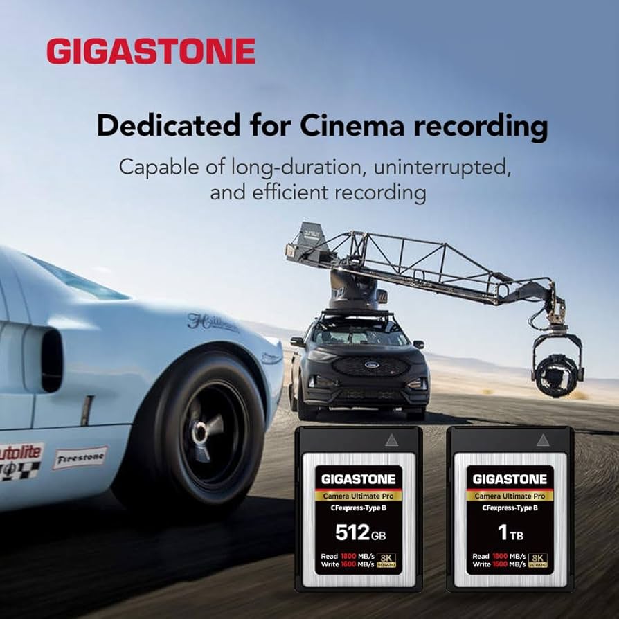 KATSUKI MEMORY 1点 Aitai☆Kuji Boku No Hero Academia Horikoshi Kohei Original