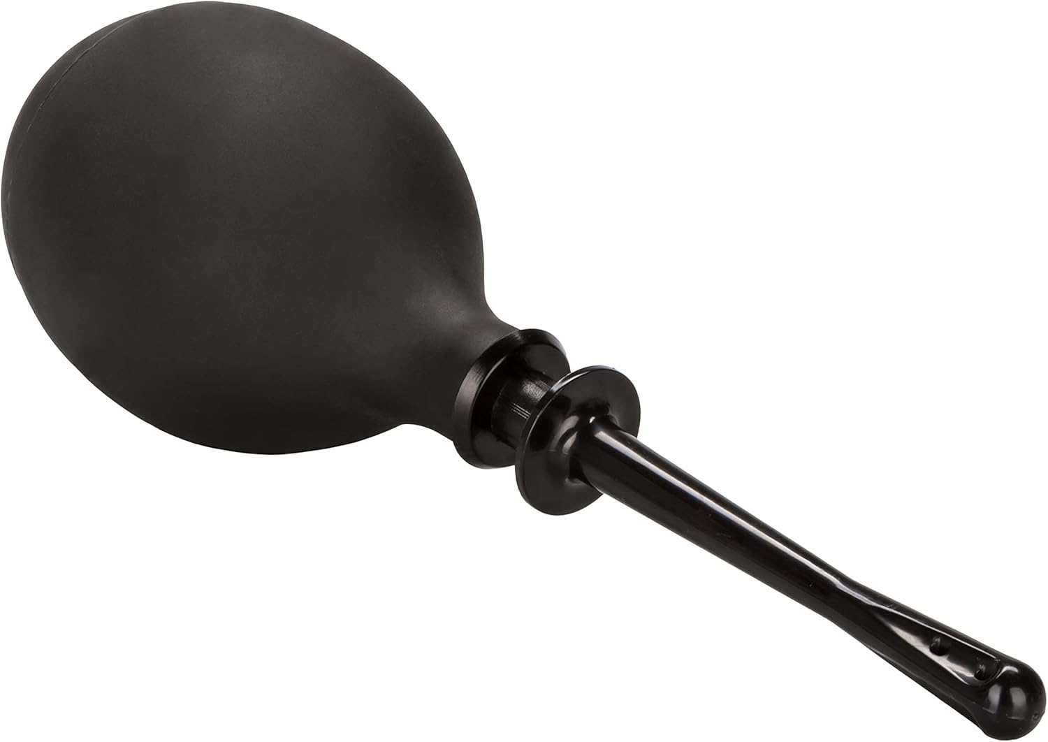 CalExotics Colt® Mega Ass Cleanser™ - Black