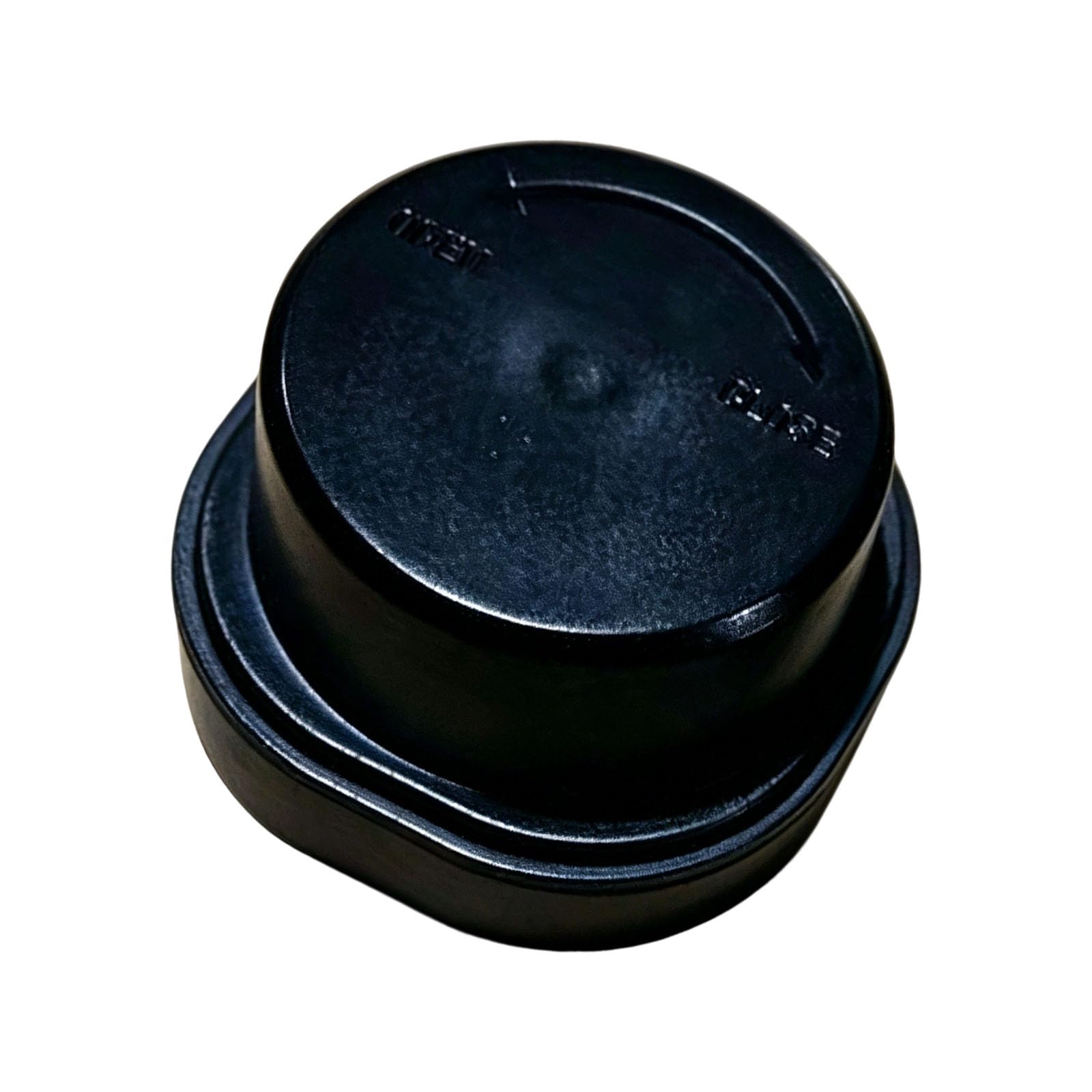 Mekalero Replacement Mixer Cover and Cup Lid for BC100 BC151 Series Strong Leakproof Design Combiner Accessories Gift Set