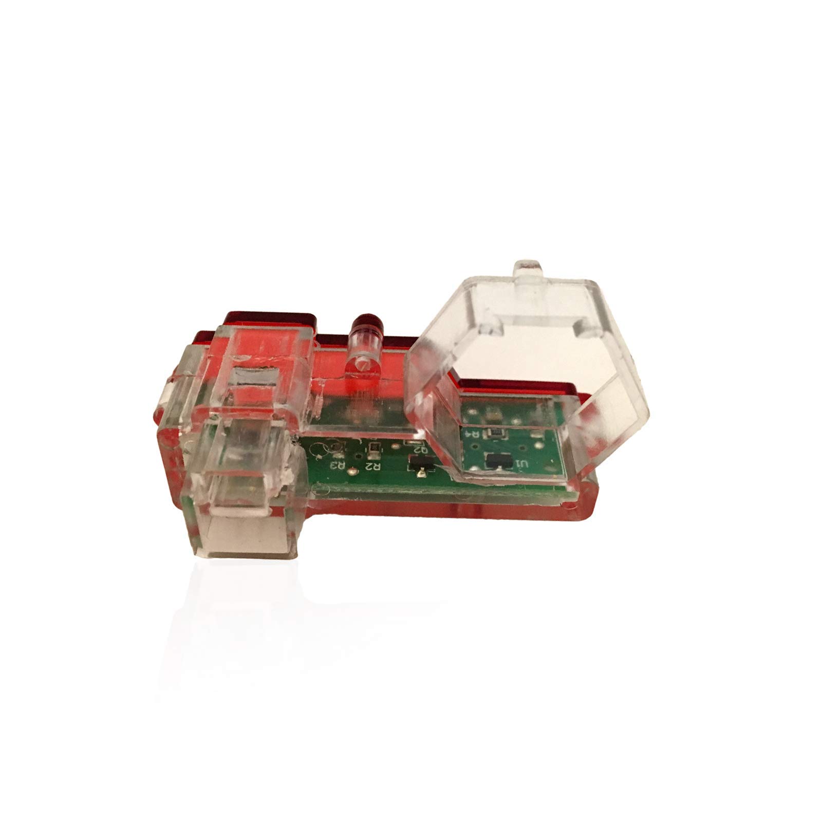 Bsl Baxi Hall Sensor 720788201 Baxi Duotec 2 Combi
