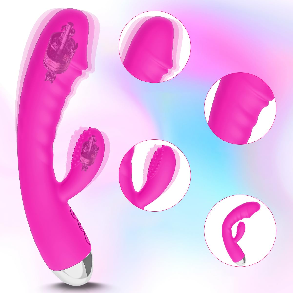 Vibratoreper Donna Professionale Clotoride Vibratoriper Donne Wireless Sexytoysys Coppia Ovetto Vibrante Donna Telecomando Vibratore per Uomo Sex Toys Vibratori Pene Dildo USB Massaggiatori,SY25031903