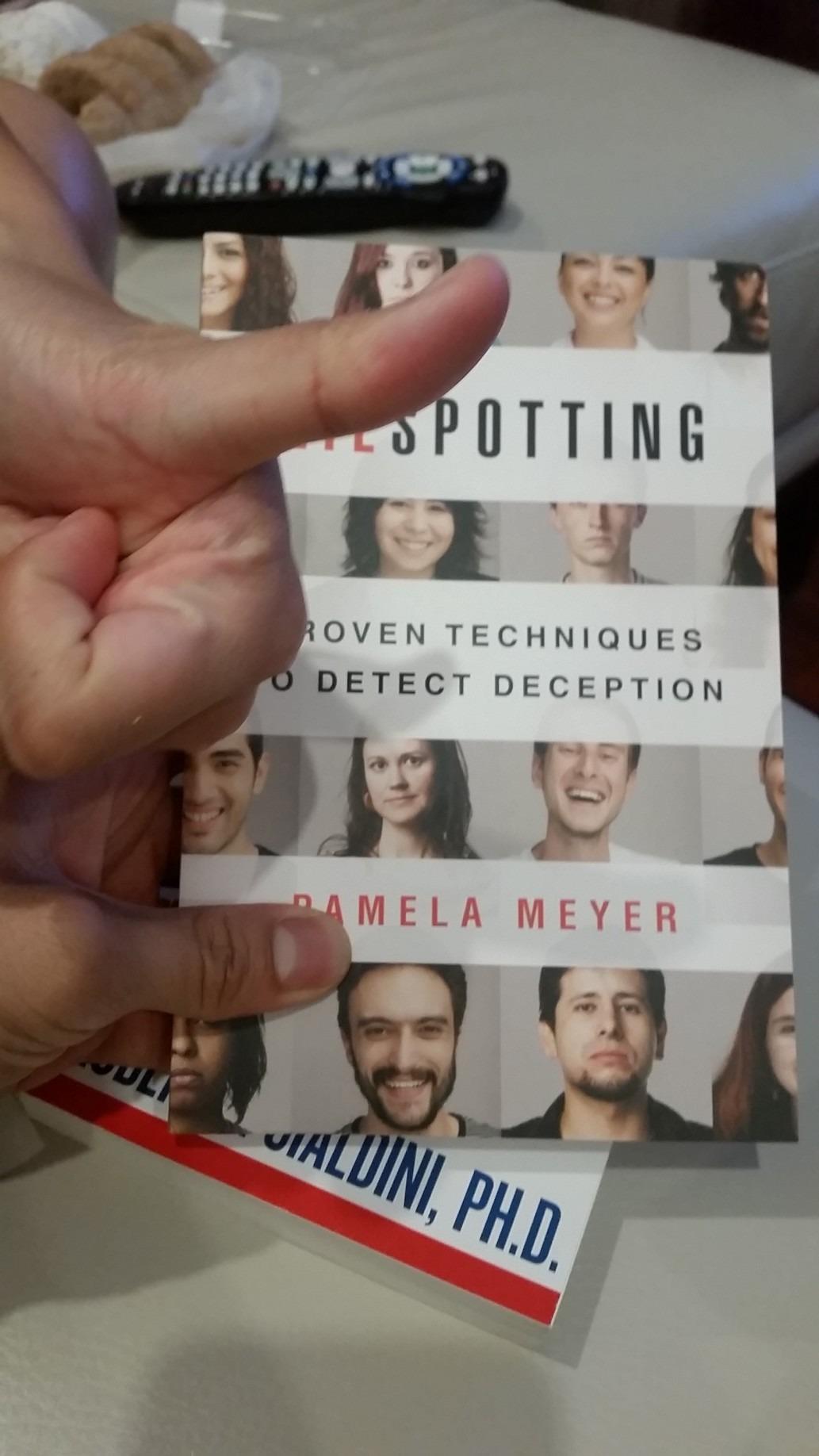 As described, like new.