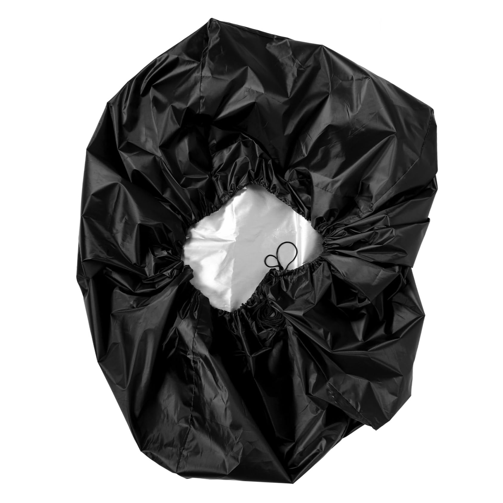 HANABASS Outdoor Furniture Protector Waterproof Storage Box Cover Oxford Durable Rectangular Easy to Store