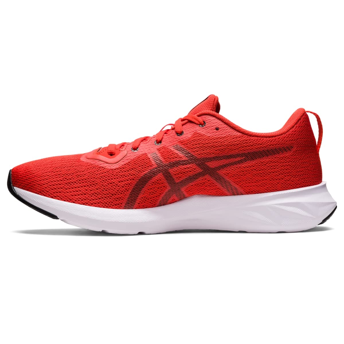 ASICSMen's VERSABLAST 2 Running Shoes