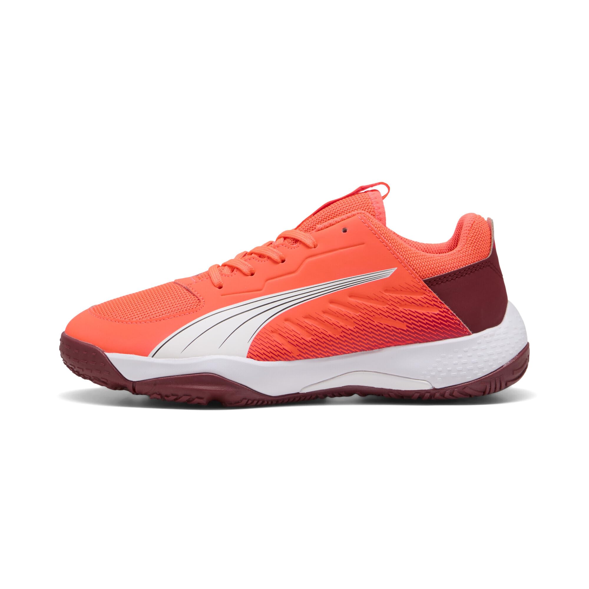 PUMA Accelerate Jr Handballschuh Unisex Kinder