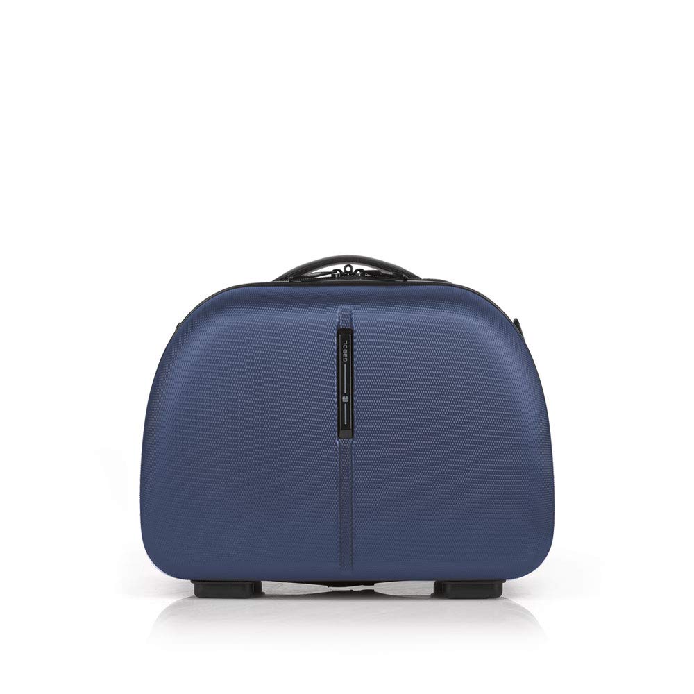 Gabol Paradise Neceser, Pequeño 12 L