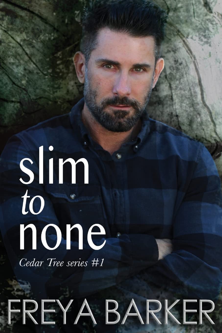 Slim To None: Volume 1 (Cedar Tree)
