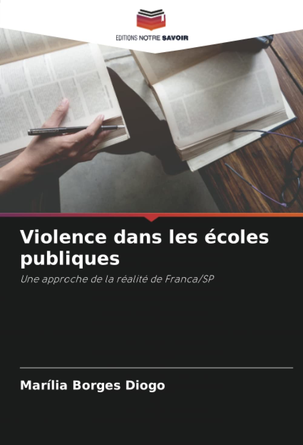 Violence dans les écoles publiques