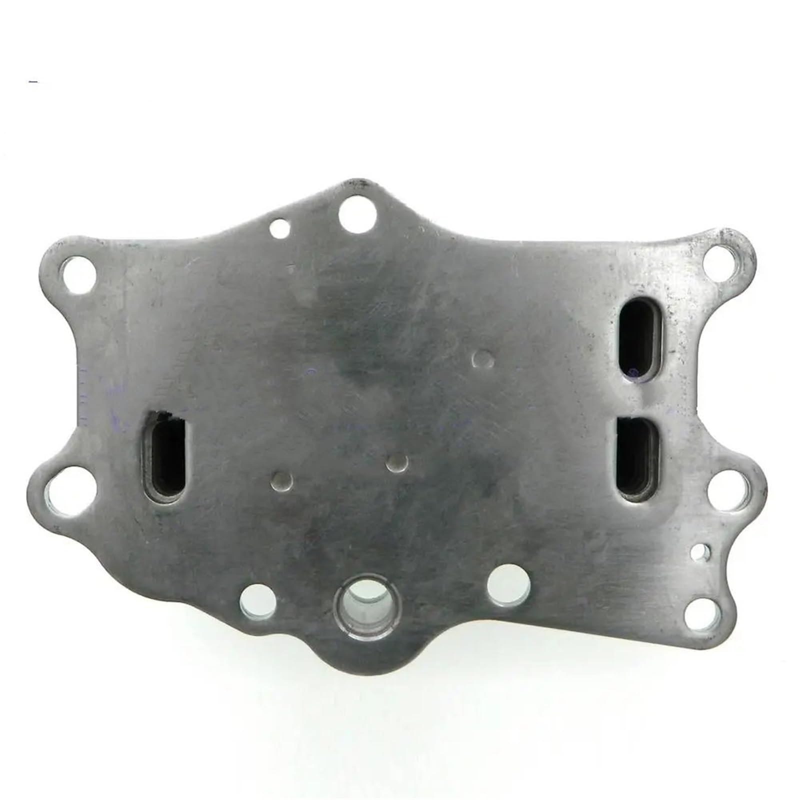 Do OOpel Do Vauxhall Antara Do CChevrolet EEP/PL/030A 25192111 4820862 chłodnica oleju silnikowego zestaw chłodnicy przekładniowego